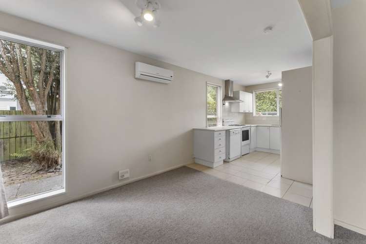 1/144 Fisher Avenue Beckenham_7
