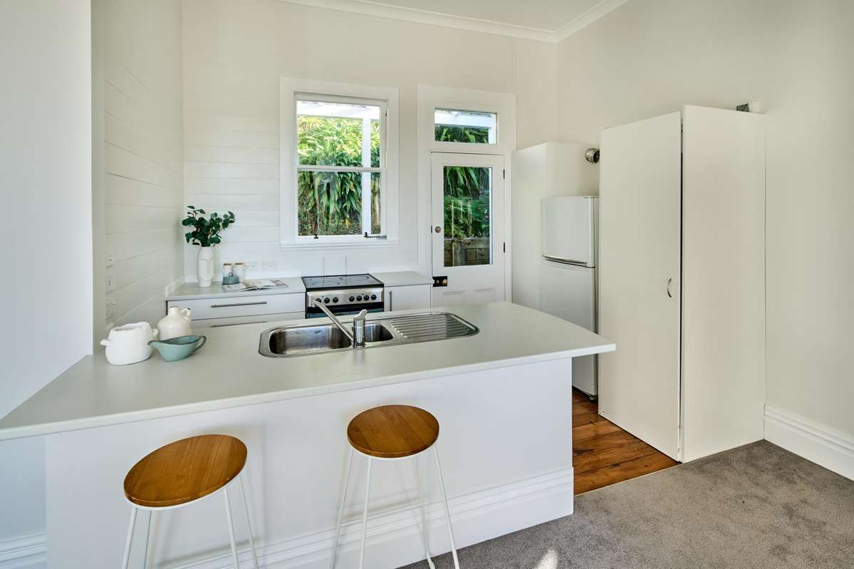 32 Maarama Crescent_1