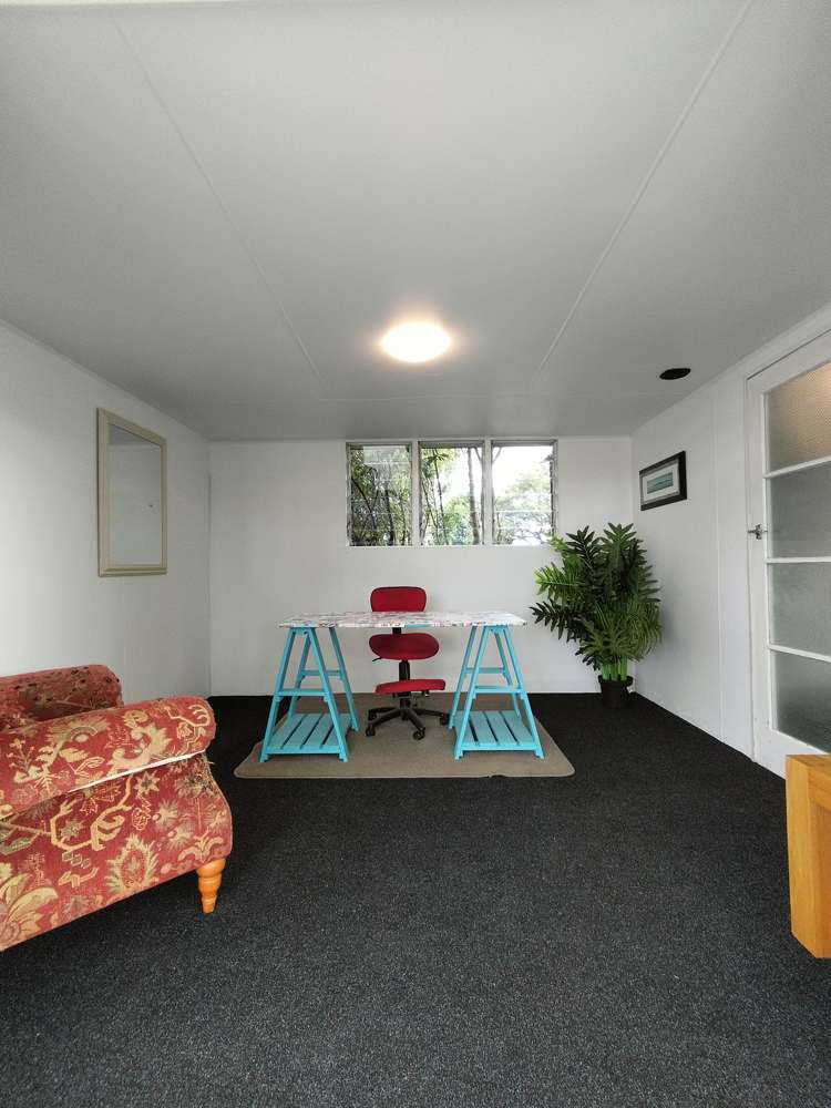 174a Jericho Road Pukekohe East_24