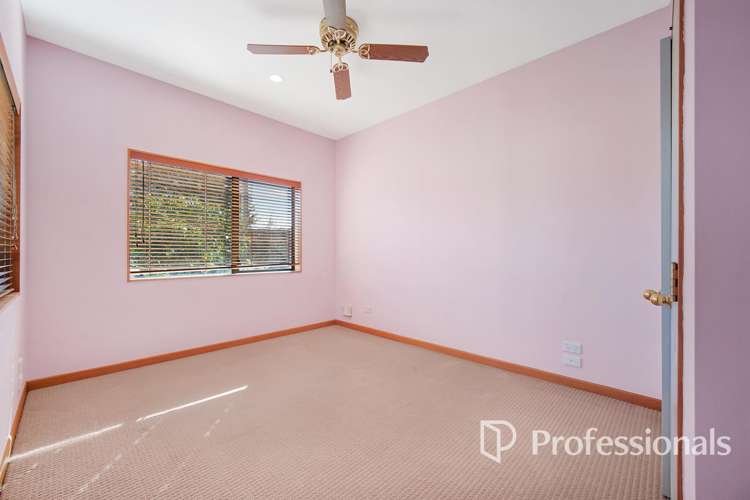 18A Raymond Street 1768_6