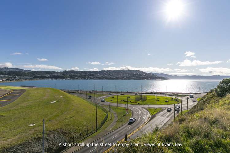 108 Calabar Road Miramar_11