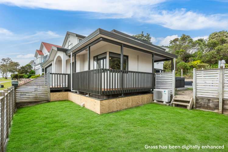 53 John Sims Drive Broadmeadows_25