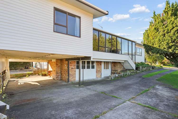 31 Laburnum Road New Windsor_5