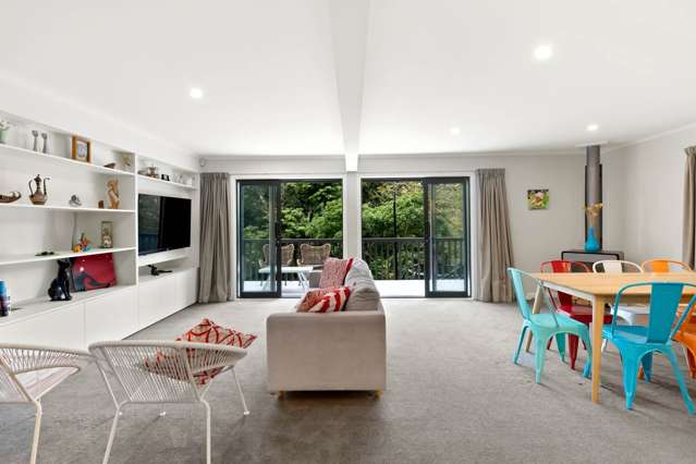 49 Clarendon Road Saint Heliers_2