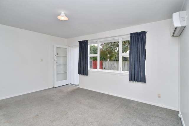 2/132 Aldwins Road Linwood_3