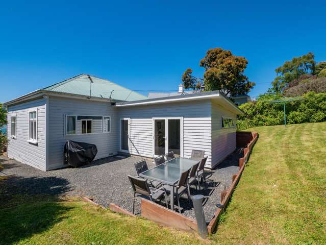 61 Saint Leonards Drive Saint Leonards_1