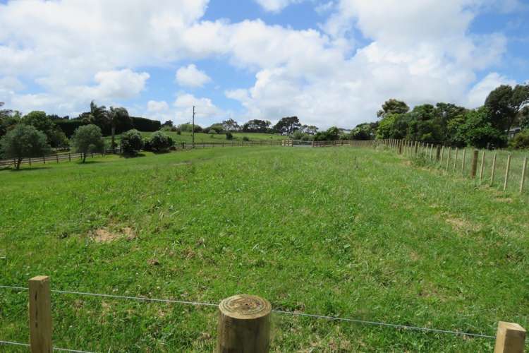 19 Hyland Place Waiuku_2