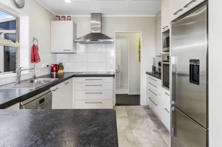 20b Laing Place Otumoetai_6