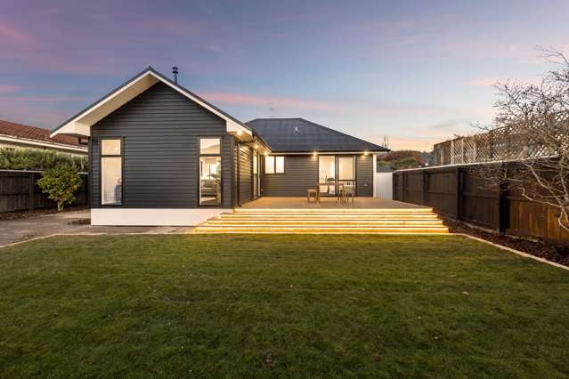 257 Fergusson Drive Heretaunga_1