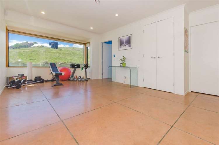 160 Milne Drive Paraparaumu_18