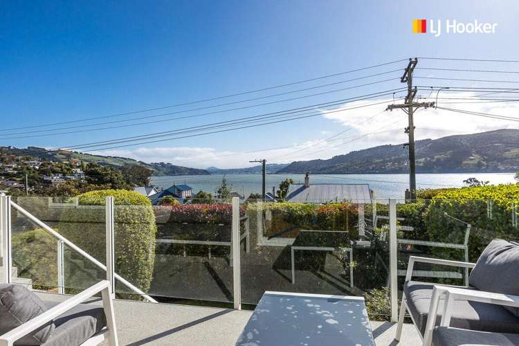 A/10 Wharfdale Street Macandrew Bay_12