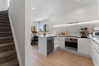 3/268 Rangatira Road_1