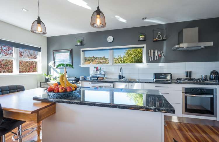 165 Washington Road Washington Valley_12