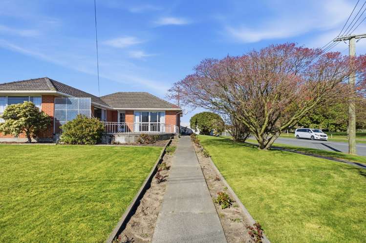 33 Staveley Street Avonhead_21