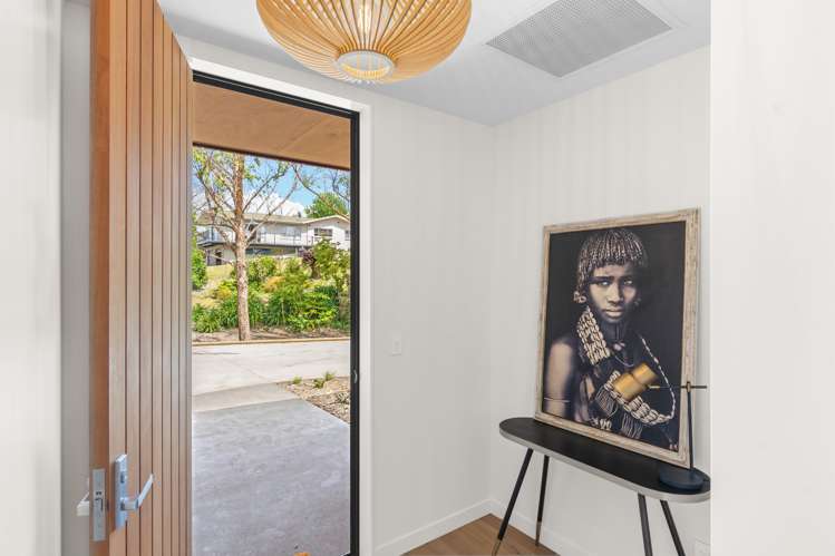 35 Konini Street Masterton_16