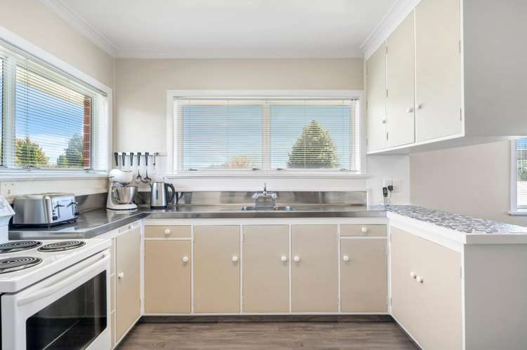 8 Bruce Street Ngongotaha_8