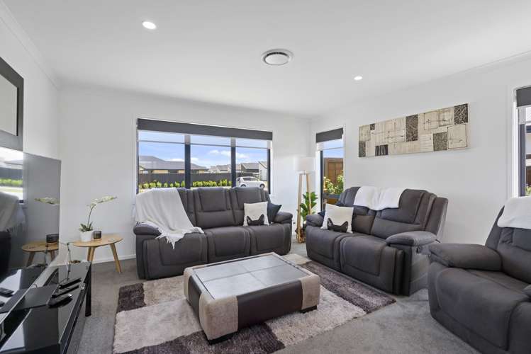 27 Clement Avenue Rolleston_7