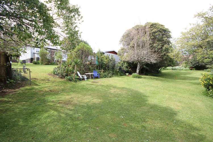 22 Clarke Street Waihi_17