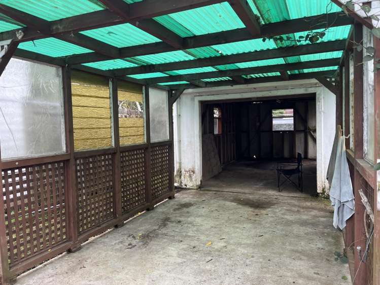 Address withheld 1781_13