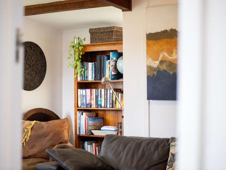 6 Tirairaka Terrace Russell Surrounds_23