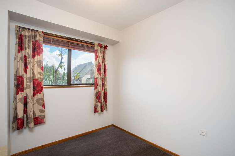 55 Lakewood Drive Burwood_18
