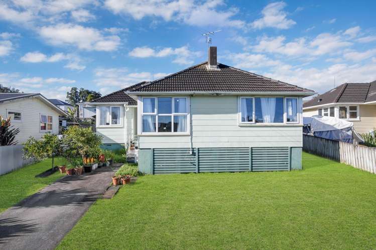 113 Tennessee Avenue Mangere East_20