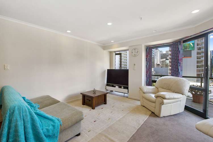 8d/117 Victoria Street Auckland Central_6