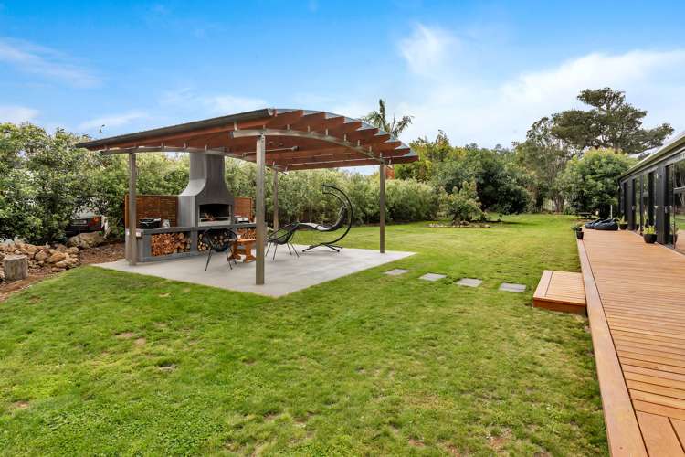 9 Corsair Drive Maungatapere_8