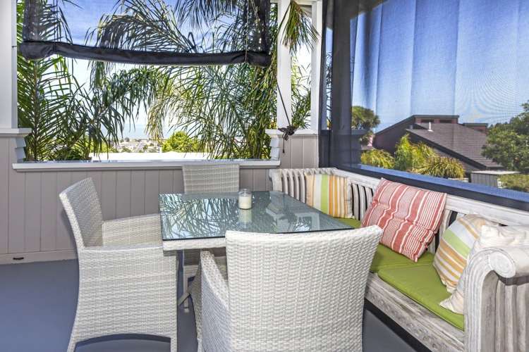 907 Richmond Street Thames_10