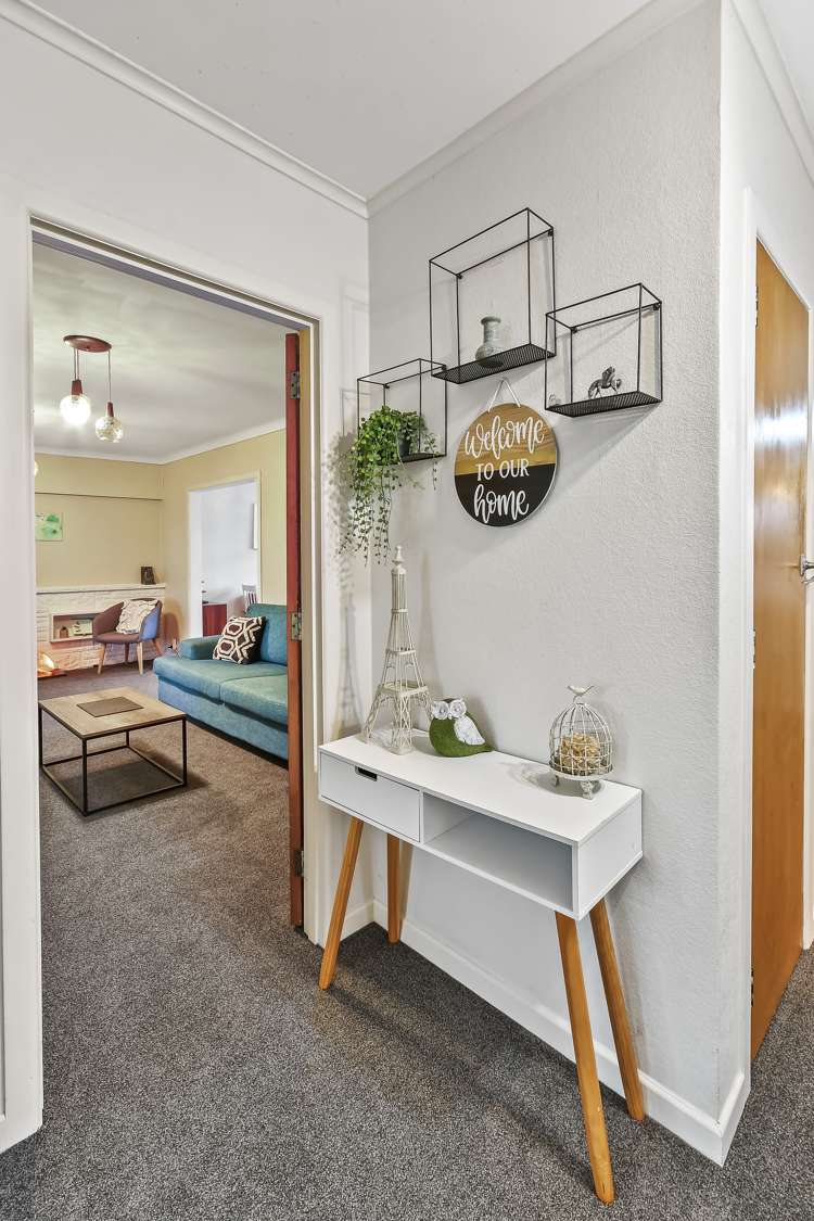 34 Rogers Road Manurewa_23