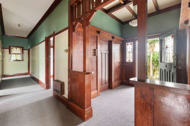 20 Wellington Street Papakura_6