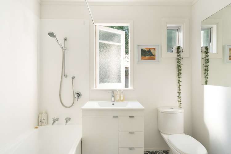 8 Bain Street Mount Maunganui_10