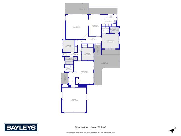 19 Berescourt Place Mount Maunganui_17