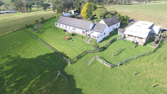 50 Ross Lane Kumeu_1