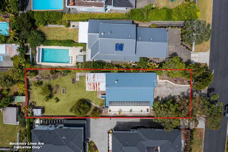 23 Rothesay Bay Road Rothesay Bay_7