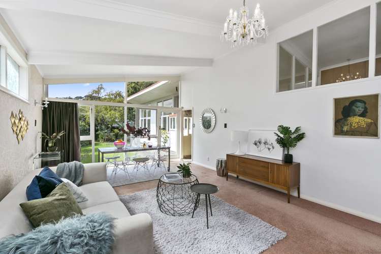 11 Strathmore Avenue Strathmore Park_6