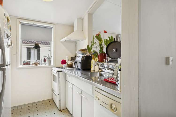 1/29 Spencer Street Andersons Bay_25