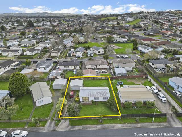 34 Heathdale Crescent Papakura_4