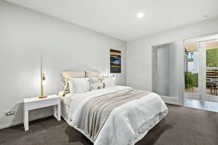 60a Saint Georges Bay Road Parnell_19