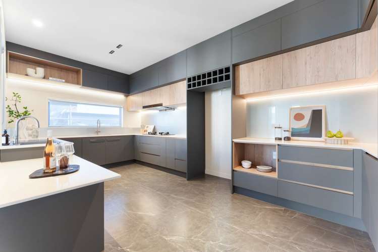 18 Hooten Place Oteha_10
