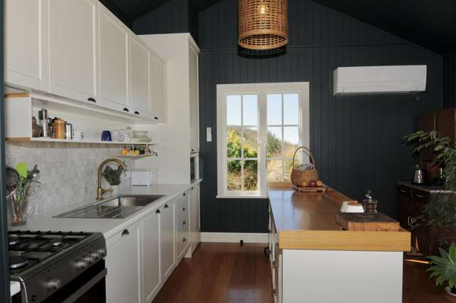 412 Engelbrechts Road Waimate_3