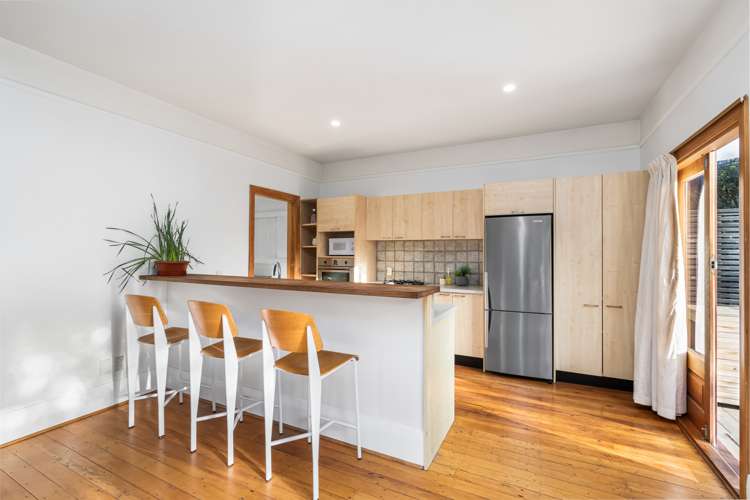 8 Hardwicke Street Sumner_7