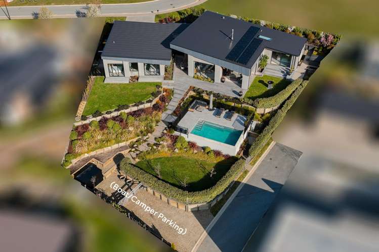 12 Jade Drive Wanaka_10