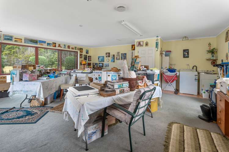 136 Paranui Valley Road Tikipunga_22