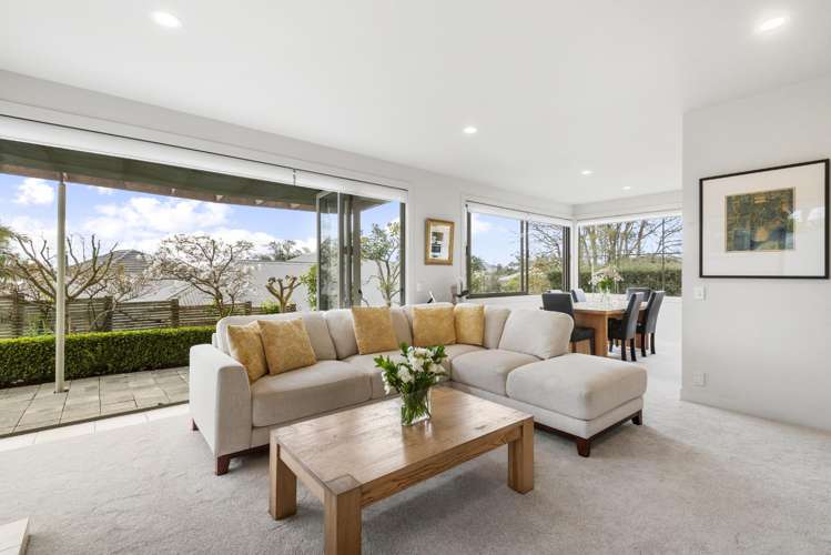 8 Brown Street Hauraki_8