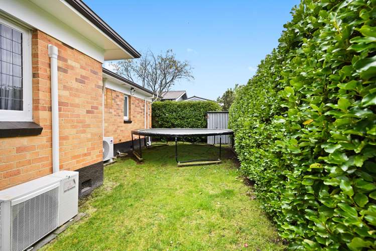 10 Darley Street Maeroa_15