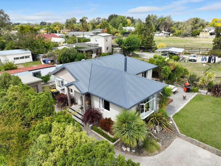 531 Main Road Riwaka Motueka_14