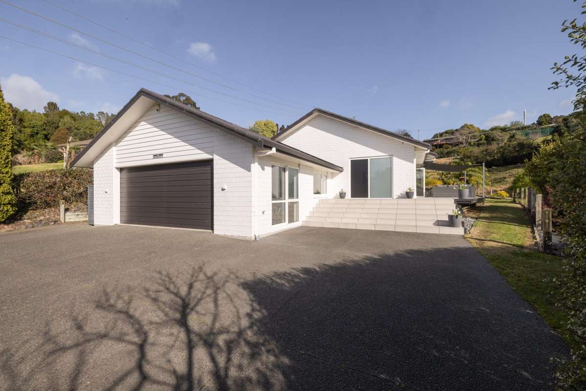 48 Westview Place_0