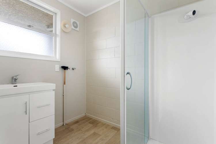 10/243a Saint George Street Papatoetoe_6