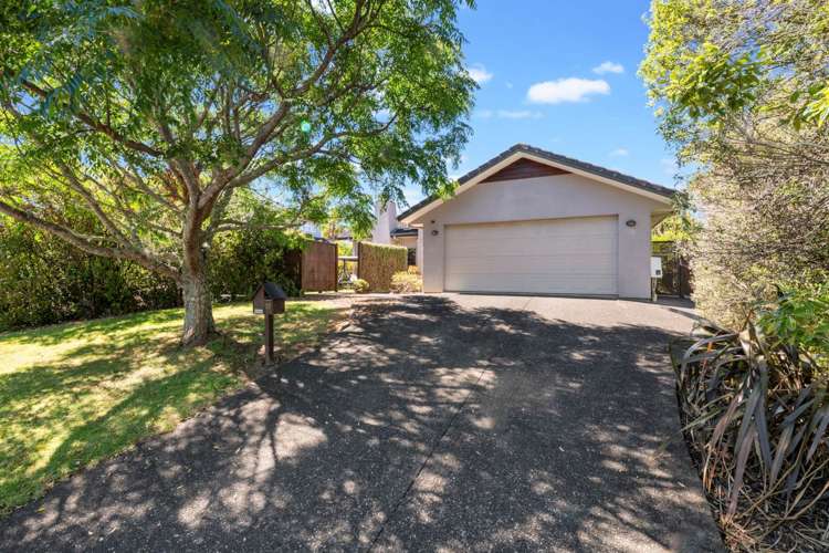 37 Admirals Court Drive Greenhithe_26